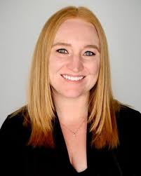 Find Kaiser (Out-of-Network) Therapists and Psychologists in San Clemente,  CA