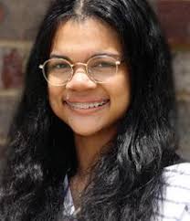 The Music Man by Southern Opera and Musical Theatre Company by The  University of Southern Mississippi School of Music