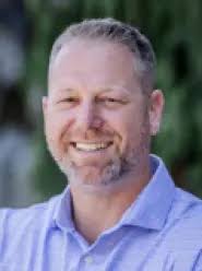 Dr. Christopher Van Hofwegen, MD