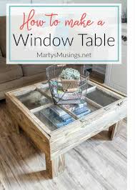 Antique window frame, farmhouse wreath, rustic window frame, farmhouse wall decor, rustic wall decor, farmhouse decor rustiquecharmbyleese 5 out of 5 stars (1,655) How To Make A Window Table For The Rustic Look
