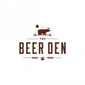 Lowes Foods 181 Cape Carteret Cape Carteret Nc Beer Menu On Untappd