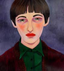 Unskilled Worker: About a boy and more