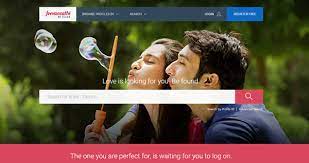 I allays looking for right person married man for life. The 2 Best Dating Sites In India What I Learned Visa Hunter