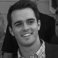 Josh Wynne's Instagram, Twitter & Facebook