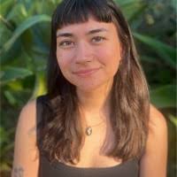 100+ "Abbie Schmidt" profiles