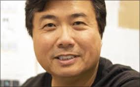 The passing of Dr. David T. Yue