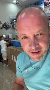 Regalo speciale per Emanuele: un tablet per bambini