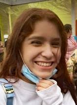 Mass Shooting Victims