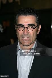 629 Eugene Roy Photos & High Res Pictures