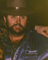 John Carlton "Carl" Harris, Jr. Obituary June 2, 2023