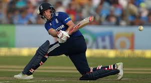 I just told ali to stay calm. England S Joe Root Puts Family Before Ipl Riches Sports News The Indian Express