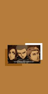 Check spelling or type a new query. Hd Sasha Braus Wallpapers Peakpx