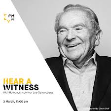 Survivor Talk Archives