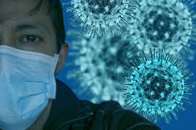 Some of these (virus) mutations are much more virulent, and they seem to attack the younger children, education minister chan chun sing was quoted as saying by reuters. Singapore Rejects Kejriwal S Tweet On Very Dangerous Covid 19 Strain Eastmojo
