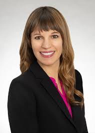 Jessica Munk's Instagram, Twitter & Facebook