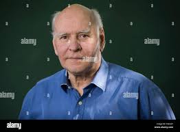 Kaye hi-res stock photography and images