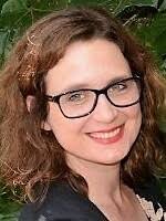 Favorite 2023 books, from TCCL librarians