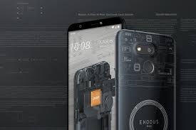Slush pool is a crypto mining software that allows users to mine zec and btc with ease. Htc S Blockchain Phone Takes Over A Century To Mine Enough Crypto To Pay For Itself The Verge
