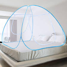 Can be used at home, bed, tatami, away from home, travel, camping. Yoosion Anti Mosquito Nets Pop Up Mosquito Net Bed Tent With Bottom 200 L 180 W 150 H Mosquito Nettings Folding Portable For Baby Toddlers Kids Adult Buy Online In Germany At Desertcart De Productid 33000426