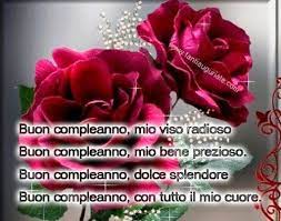 Buon Compleanno Mio Viso Radioso Buon Compleanno Immagini Di Buon Compleanno Buon Compleanno Figlia