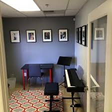 12 watchers3.6k page views17 deviations. Music Lessons North Phoenix Deer Valley Arrowhead Ranch