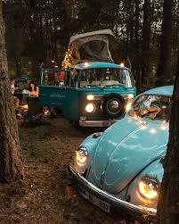 fusca s club do fusca on instagram by emremendes 𝙁𝙊𝙇𝙇𝙊𝙒 𝙁𝙐𝙎𝘾𝘼𝙎𝘾𝙇𝙐𝘽 fuscasclub kafe