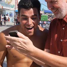 Køb NARCISSUS INTERNATIONAL