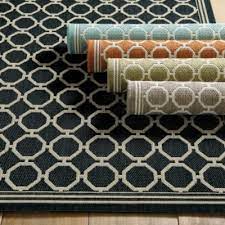 Waverly contemporary indoor/outdoor rug at amazon. Bermuda Indoor Outdoor Rug Ballard Designs Rugs Outdoor Rugs Indoor Outdoor Rugs