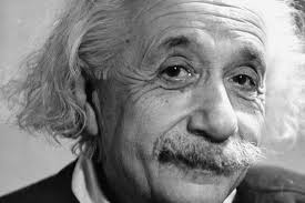 Nat Geo Latinoamérica estrenará en 2017 su nueva serie “Genius”