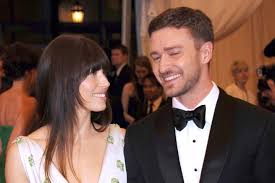 Select from premium rené weller of the highest quality. Jessica Biel Justin Timberlake Er Gab Ein Vermogen Fur Ihr Push Prasent Aus Gala De
