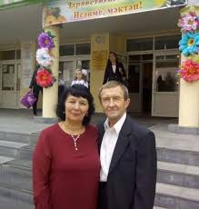 Мбоу гимназия № 175 зарегистрирована 26 декабря 2006 г. 3ybmxcjtvi6umm