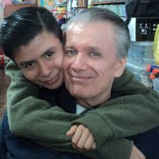 Jeremy Bryson's Instagram, Twitter & Facebook