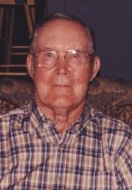 William Euliss Obituary