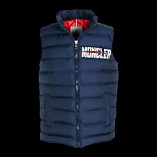 Moncler Yelek Genius Mavi Erkek Urunu Net 50 Sezon Indirimi Firsatiyla Maslak Outlet Moncler Sayfasinda Moncler Genius Yelek Text Logo Yelek Mont Erkek Mont
