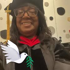 💚𝐅𝐢𝐧𝐝𝐢𝐧𝐠 𝐏𝐮𝐫𝐩𝐨𝐬𝐞, 𝐈𝐧𝐬𝐩𝐢𝐫𝐢𝐧𝐠 𝐎𝐭𝐡𝐞𝐫𝐬💚 This  Women's History Month, we honor the women who lead, inspire, and pave the  way for future generations like Major Tiffanie Cole.🌟 She began her  journey as a