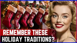 DISNEY'S THE SANTA COZ- Christmas Sketch