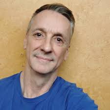 About 6 years ago, I had a poorly executed blepharoplasty to deal with the  bags that I always had under my eyes. The surgeon removed too much fat and  it left me