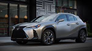 Image result for Atomic Silver 2019 UX