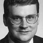 Dr. Nicholas Dodson, DPM, Podiatry