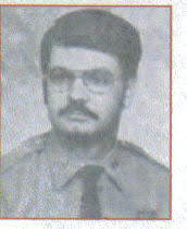 Henry Paul Mailloux (1947-1975)