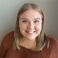 I am excited to announce I have accepted an offer to join ADP this summer  as a Sales Intern in their Tucson, Arizona office! I want to thank Wayne  Noll, Vicki W.,