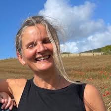 Tim Markham (@TimMarkham)