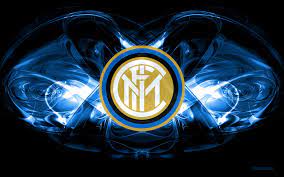 We've gathered more than 5 million images uploaded by our users and sorted them by the most popular ones. Inter Milan Internazionale Barbara S Hd Wallpapers