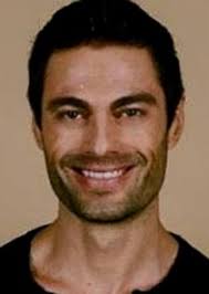 Gary Dates Louise's Teacher