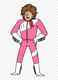 Jim cummings as captain williams. Mitch Muscle Man Sorenstein Regular Show Wikia Outerwear Png 632x1135px Mitch Muscle Man Sorenstein Cartoon Character Costume Fictional Character Download Free