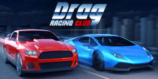 Последние твиты от racing club (@racingclub). Drag Racing Club Car Games Games Xl Com