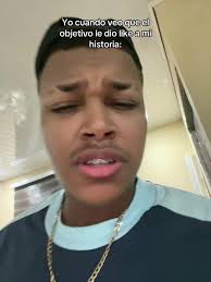 Devoreme: Reacciones a Likes en Redes Sociales