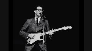 View credits, reviews, tracks and shop for the 1982 vinyl release of the best of buddy holly on discogs. The Best Buddy Holly Tracks Ever Written I Love Classic Rock