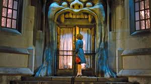 Fanpage italiana dedicata al vincitore di un golden globe ryan thomas gosling: Lost River Filmkritik Ryan Gosling Im Lynch Universum Kultur Stuttgarter Nachrichten