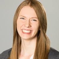 300+ "Desiree ..." profiles